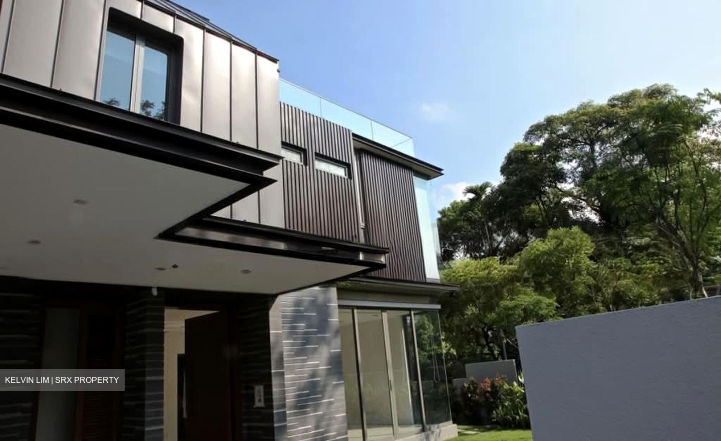 Second Avenue (D10), Detached #564757821